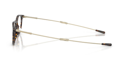 OLIVER PEOPLES OV5608U 1741 46 FRAME