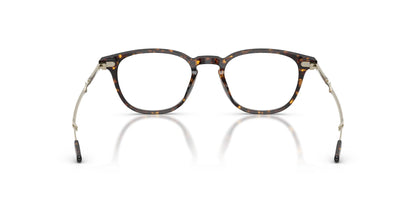 OLIVER PEOPLES OV5608U 1741 46 FRAME