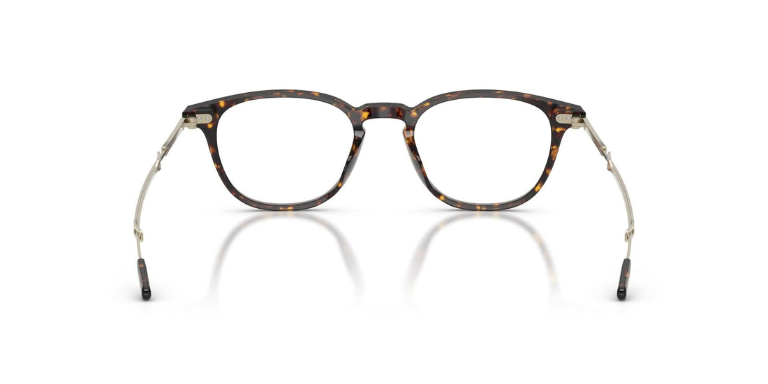 OLIVER PEOPLES OV5608U KELMORE 1741 46 FRAME