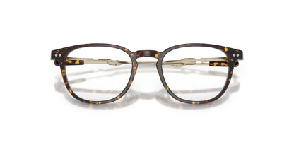 OLIVER PEOPLES OV5608U 1741 46 FRAME