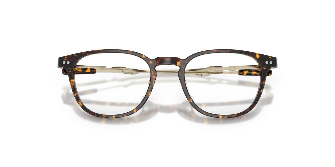 OLIVER PEOPLES OV5608U KELMORE 1741 46 FRAME