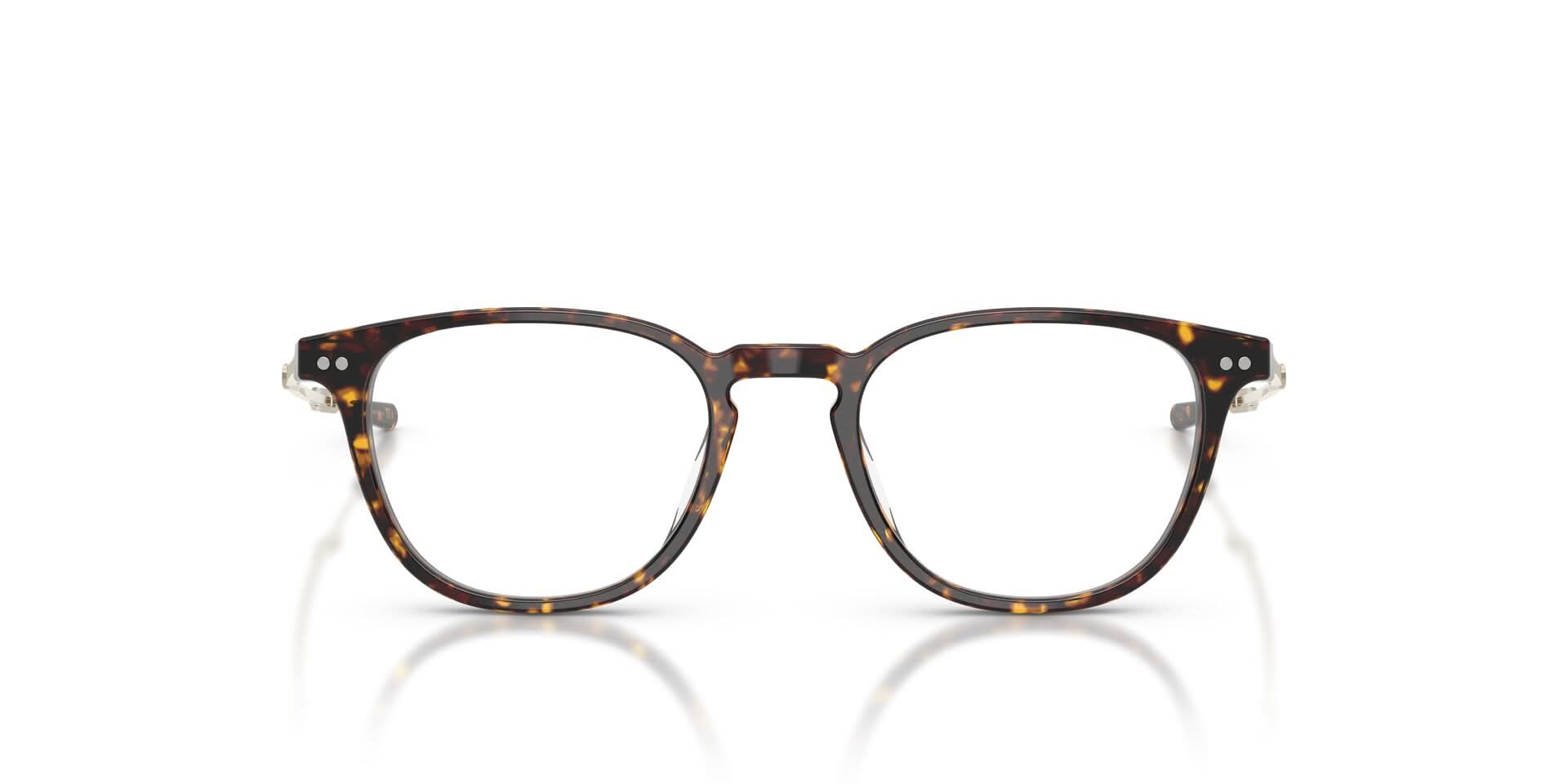 OLIVER PEOPLES OV5608U KELMORE 1741 46 FRAME
