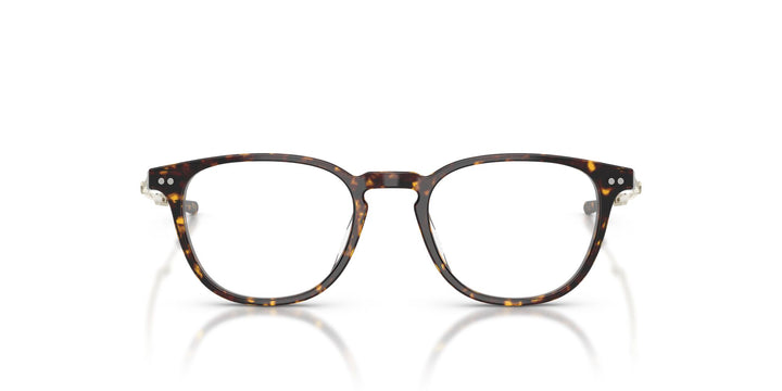 OLIVER PEOPLES OV5608U KELMORE 1741 46 FRAME