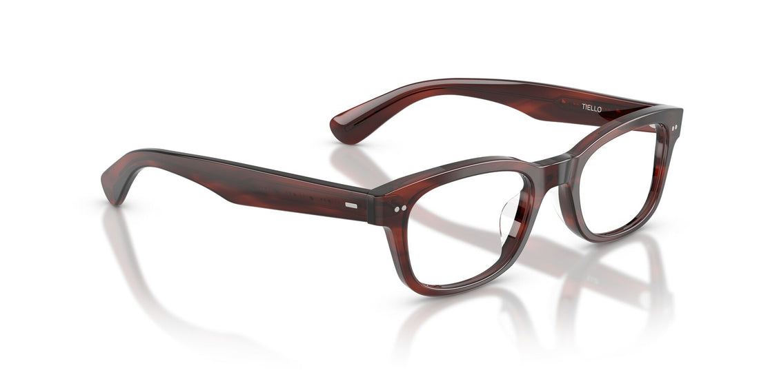 OLIVER PEOPLES OV5617U TIELLO 1818 49 FRAME
