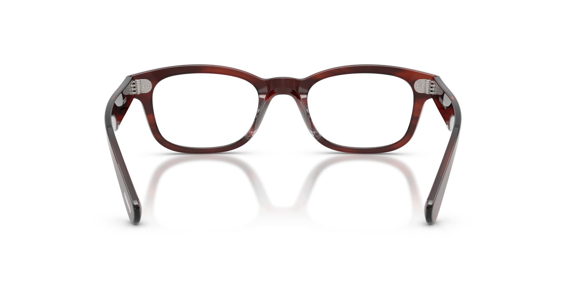 OLIVER PEOPLES OV5617U TIELLO 1818 49 FRAME