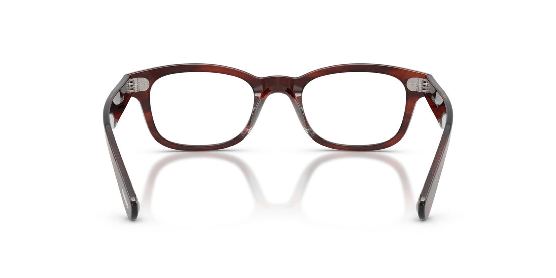 OLIVER PEOPLES OV5617U TIELLO 1818 49 FRAME