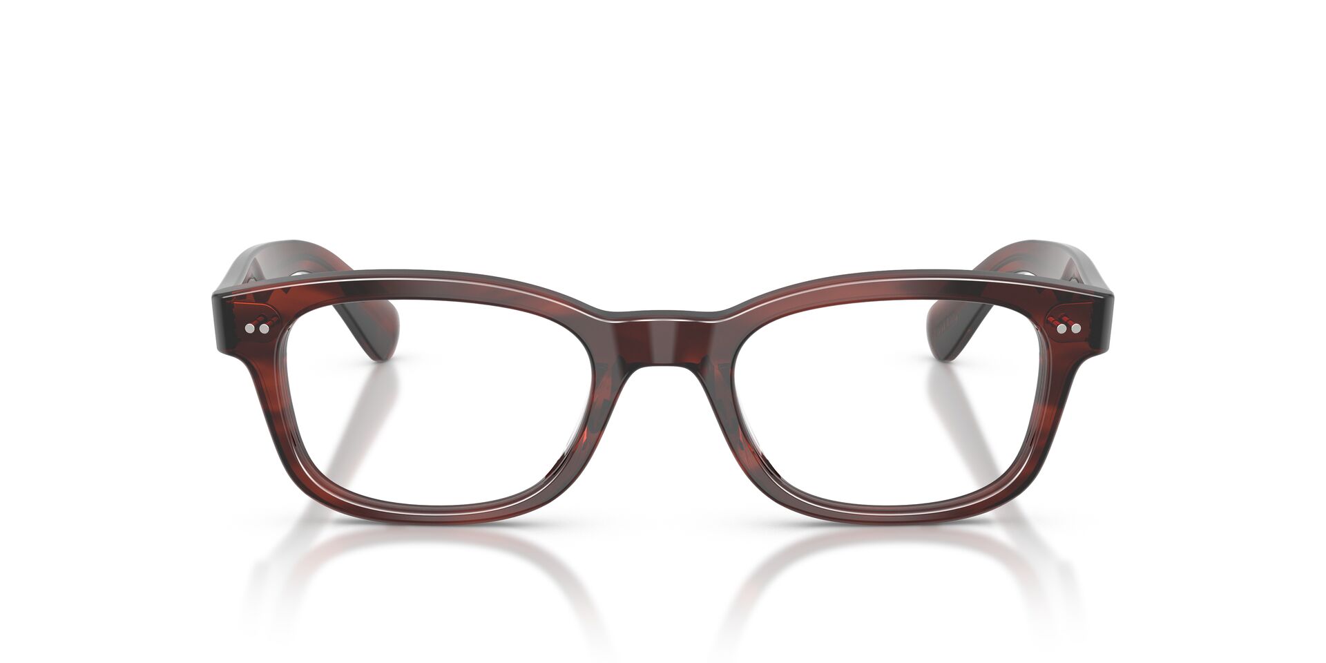 OLIVER PEOPLES OV5617U TIELLO 1818 49 FRAME