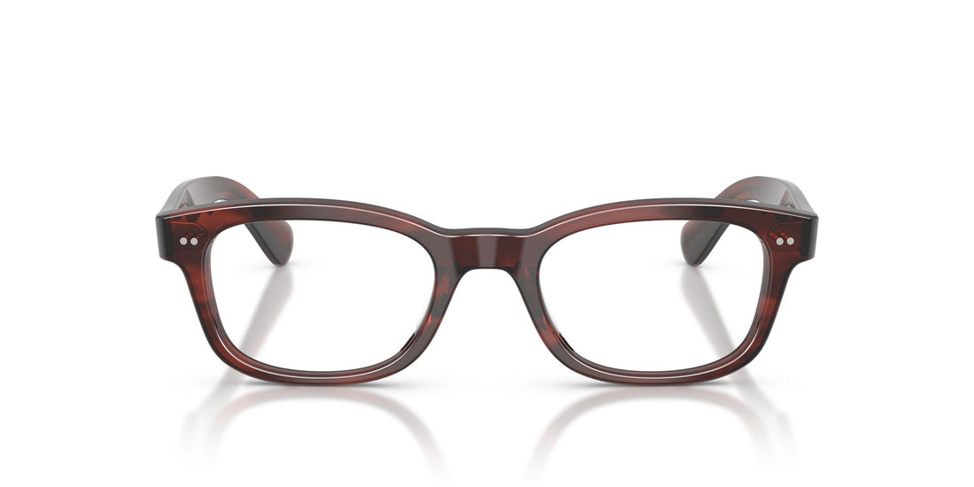 OLIVER PEOPLES OV5617U TIELLO 1818 49 FRAME