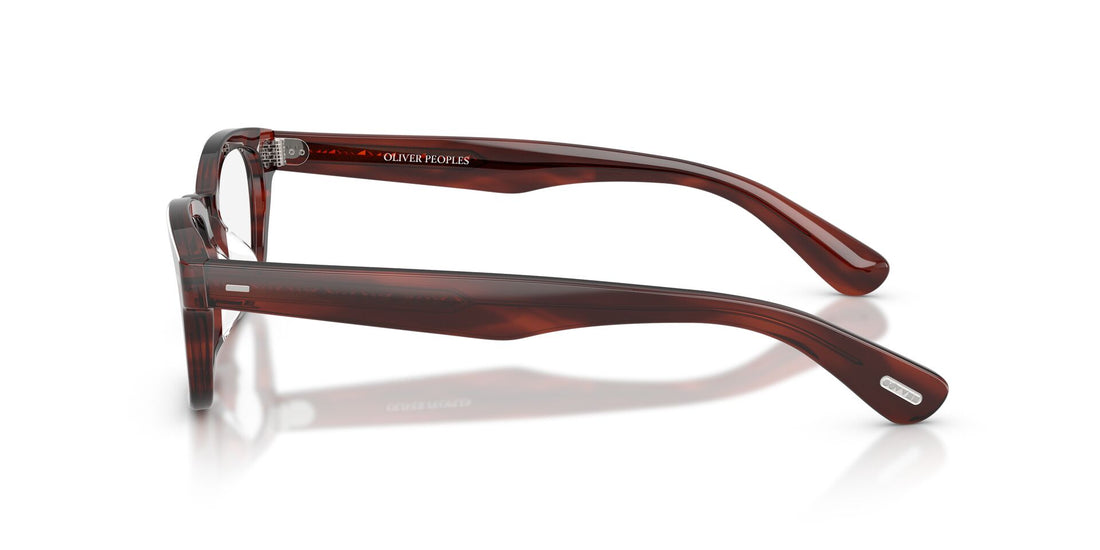 OLIVER PEOPLES OV5617U TIELLO 1818 49 FRAME