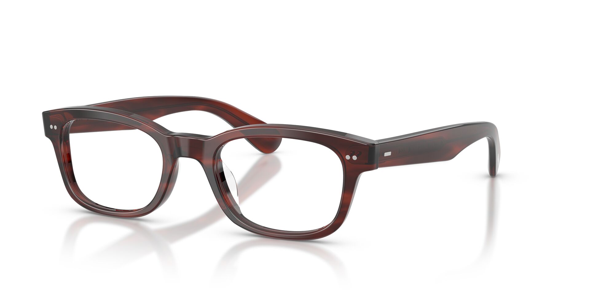 OLIVER PEOPLES OV5617U TIELLO 1818 49 FRAME