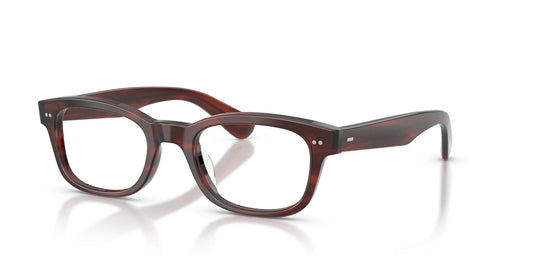 OLIVER PEOPLES OV5617U TIELLO 1818 49 FRAME