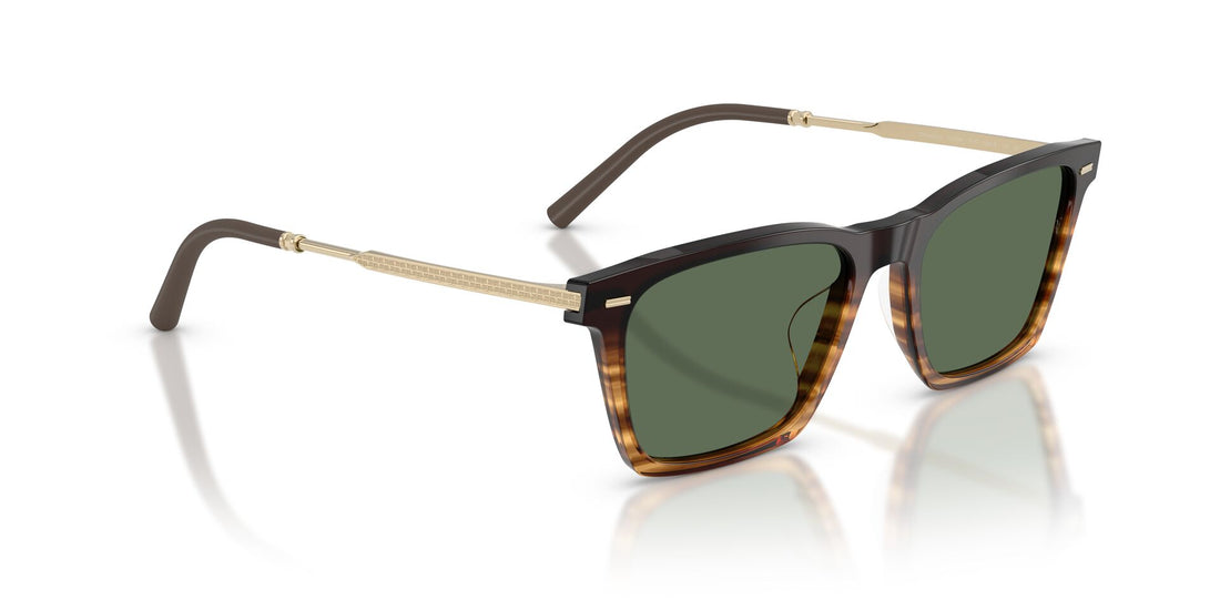 OLIVER PEOPLES OV5624SU R-19 13929A 54 SUNGLASSES