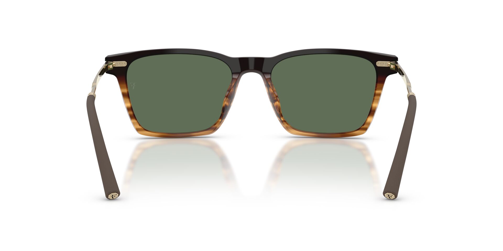 OLIVER PEOPLES OV5624SU R-19 13929A 54 SUNGLASSES