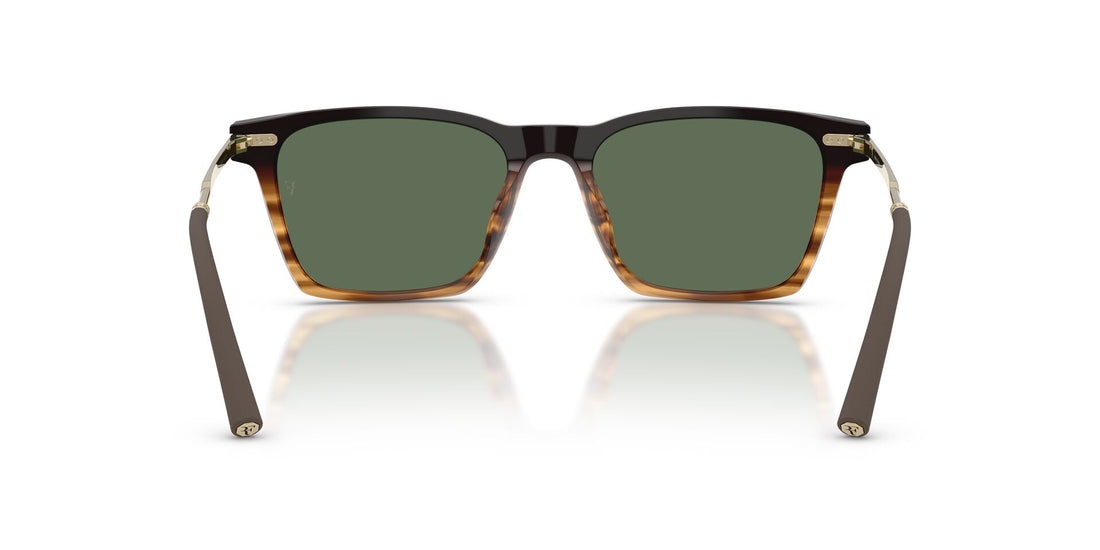 OLIVER PEOPLES OV5624SU R-19 13929A 54 SUNGLASSES