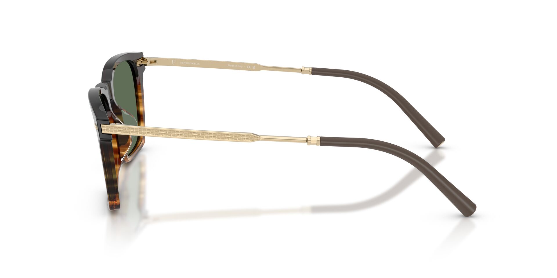 OLIVER PEOPLES OV5624SU R-19 13929A 54 SUNGLASSES