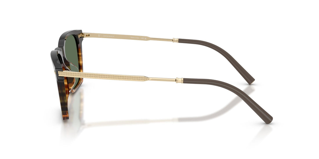 OLIVER PEOPLES OV5624SU R-19 13929A 54 SUNGLASSES