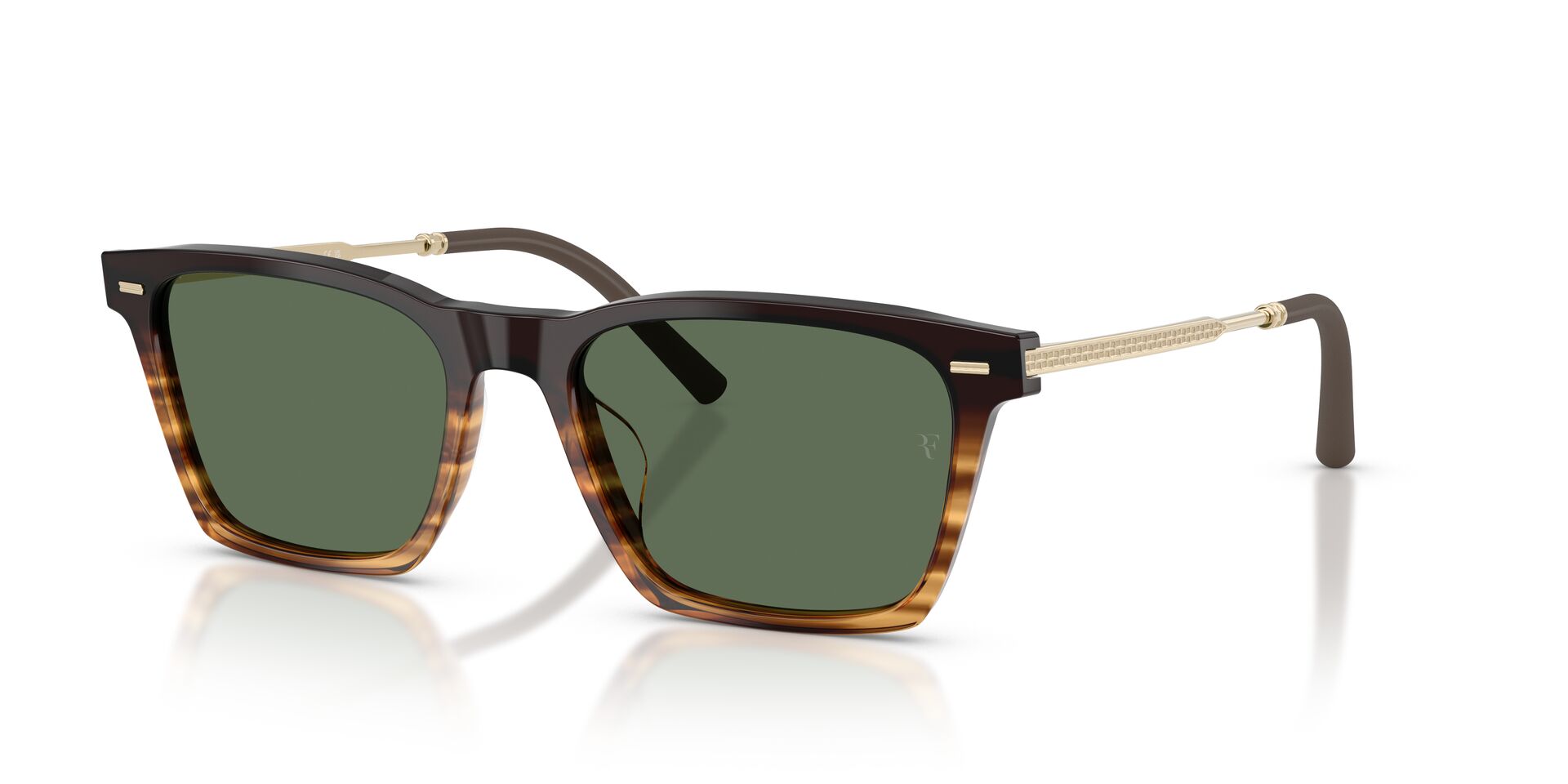 OLIVER PEOPLES OV5624SU R-19 13929A 54 SUNGLASSES
