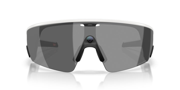 OAKLEY OW8001 05 52 META SUNGLASSES