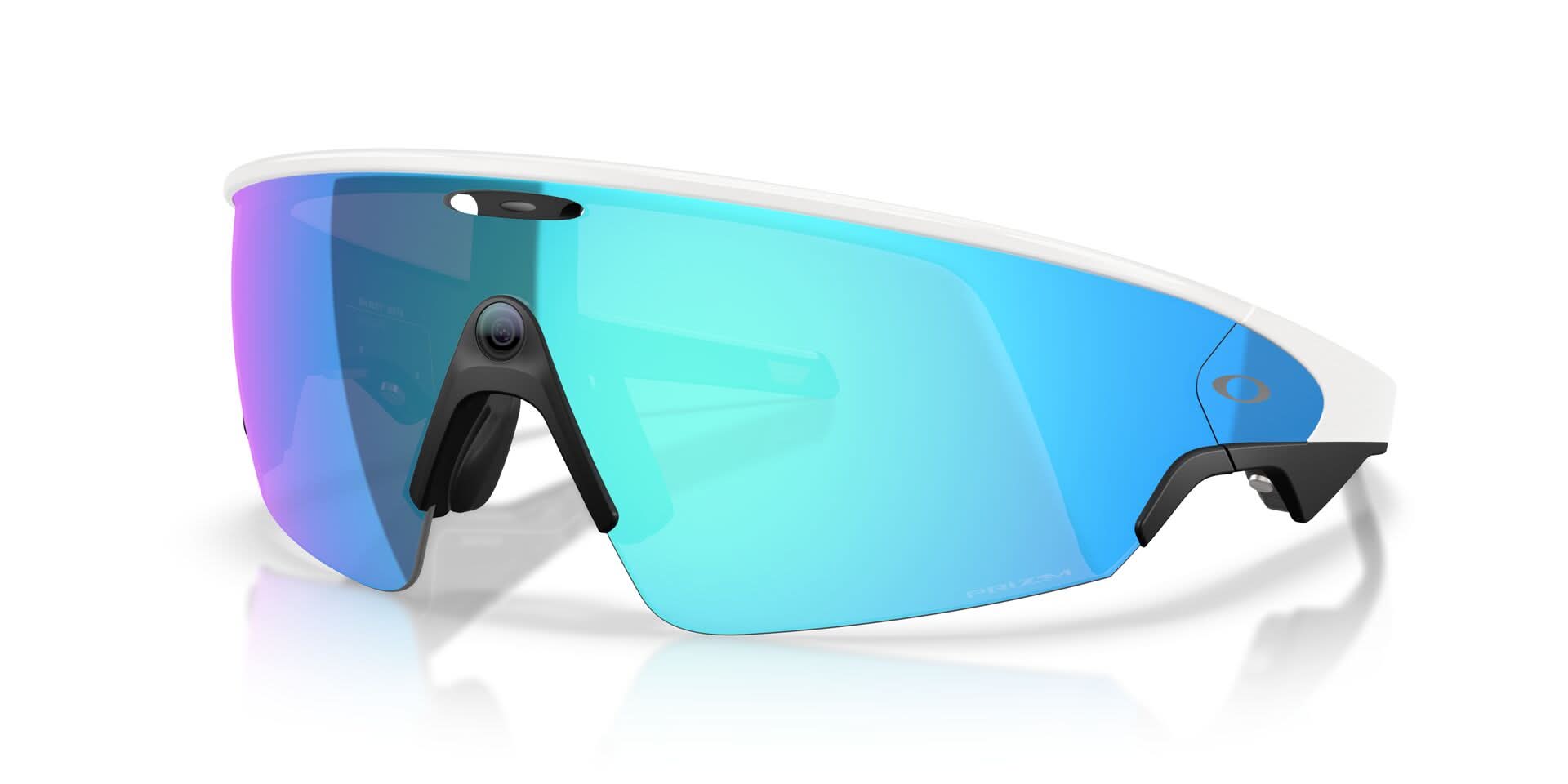 Buy Meta AI Glasses – Advanced Smart Eyewear Collection