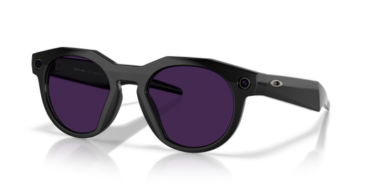 OAKLEY META  OW8002 HSTN 02 51 SUNGLASSES