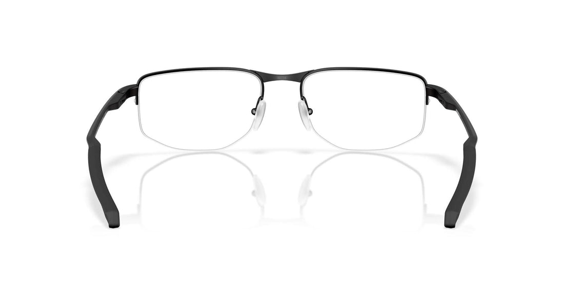 OAKLEY OX3035 ADDAMS 0.5 01 54 FRAME
