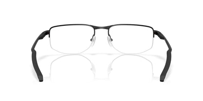 OAKLEY OX3035 ADDAMS 0.5 01 54 FRAME