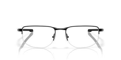 OAKLEY OX3035 ADDAMS 0.5 01 54 FRAME