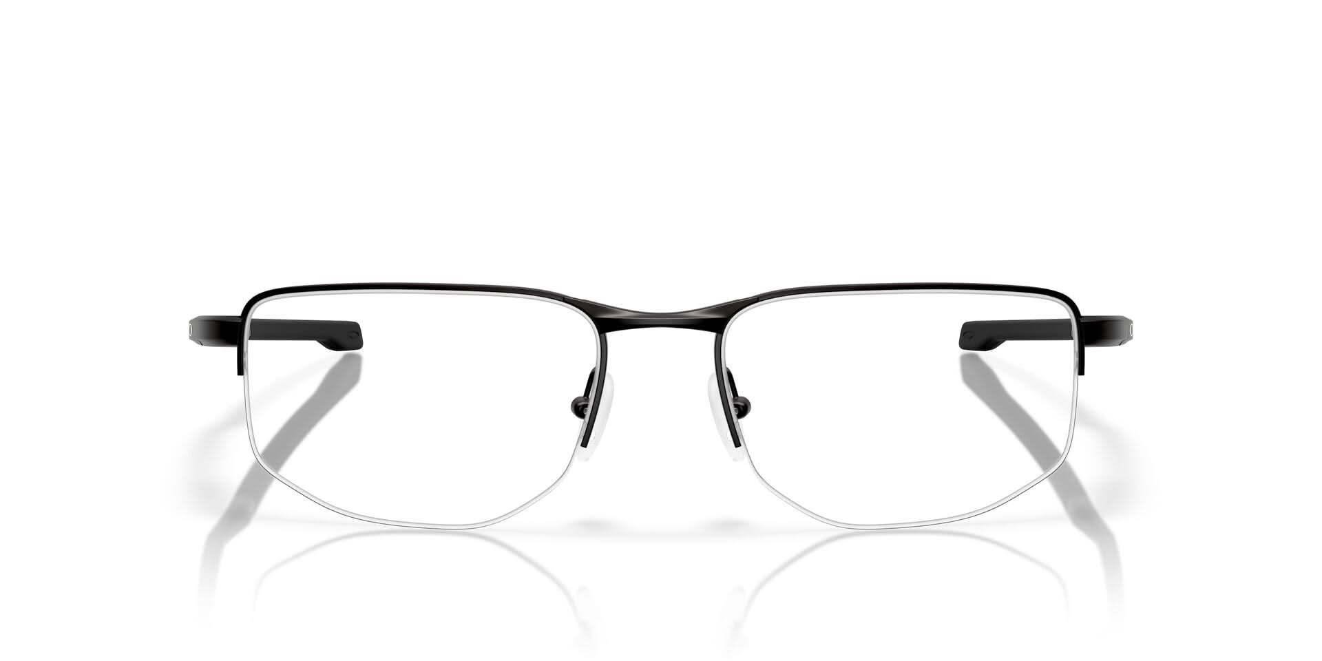 OAKLEY OX3035 ADDAMS 0.5 01 54 FRAME
