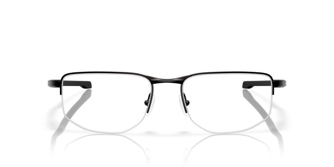 OAKLEY OX3035 ADDAMS 0.5 01 54 FRAME