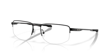 OAKLEY OX3035 ADDAMS 0.5 01 54 FRAME
