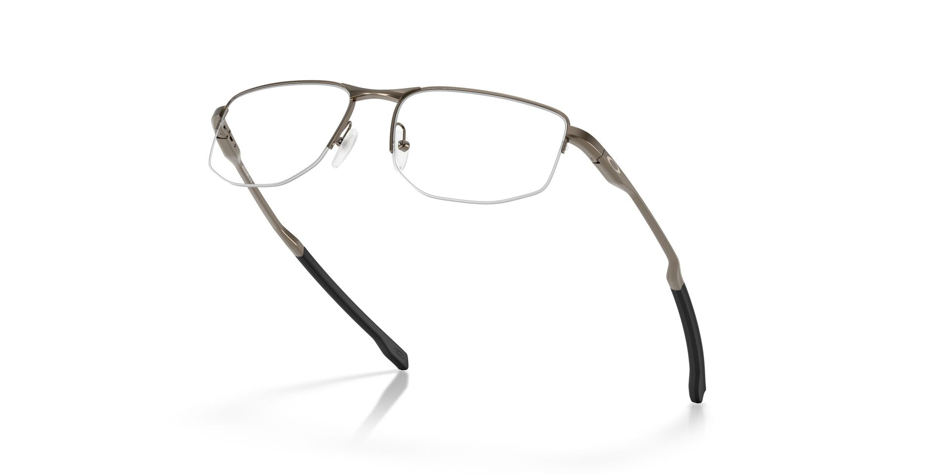 OAKLEY OX3035 ADDAMA 0.5 02 54 FRAME