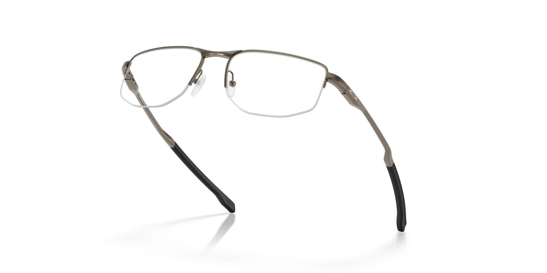 OAKLEY OX3035 ADDAMA 0.5 02 54 FRAME