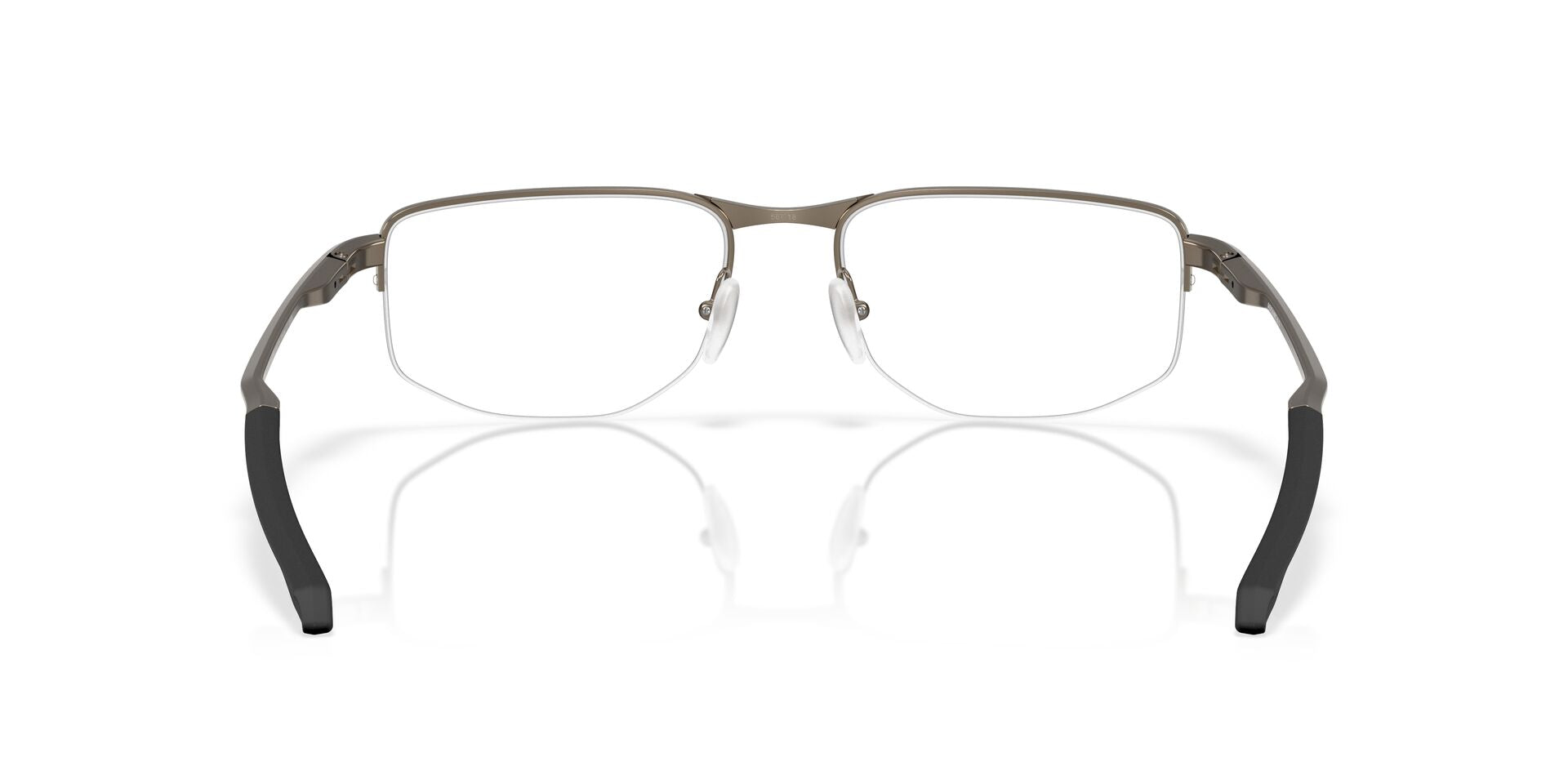 OAKLEY OX3035 ADDAMA 0.5 02 54 FRAME