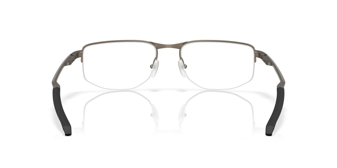 OAKLEY OX3035 ADDAMA 0.5 02 54 FRAME