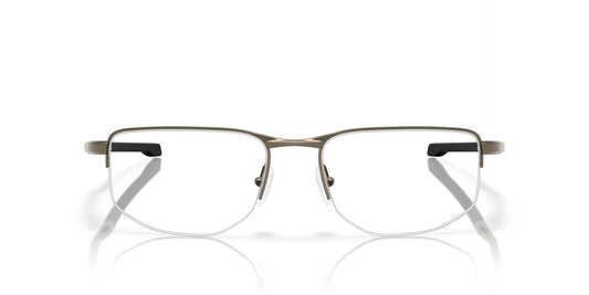 OAKLEY OX3035 ADDAMA 0.5 02 54 FRAME
