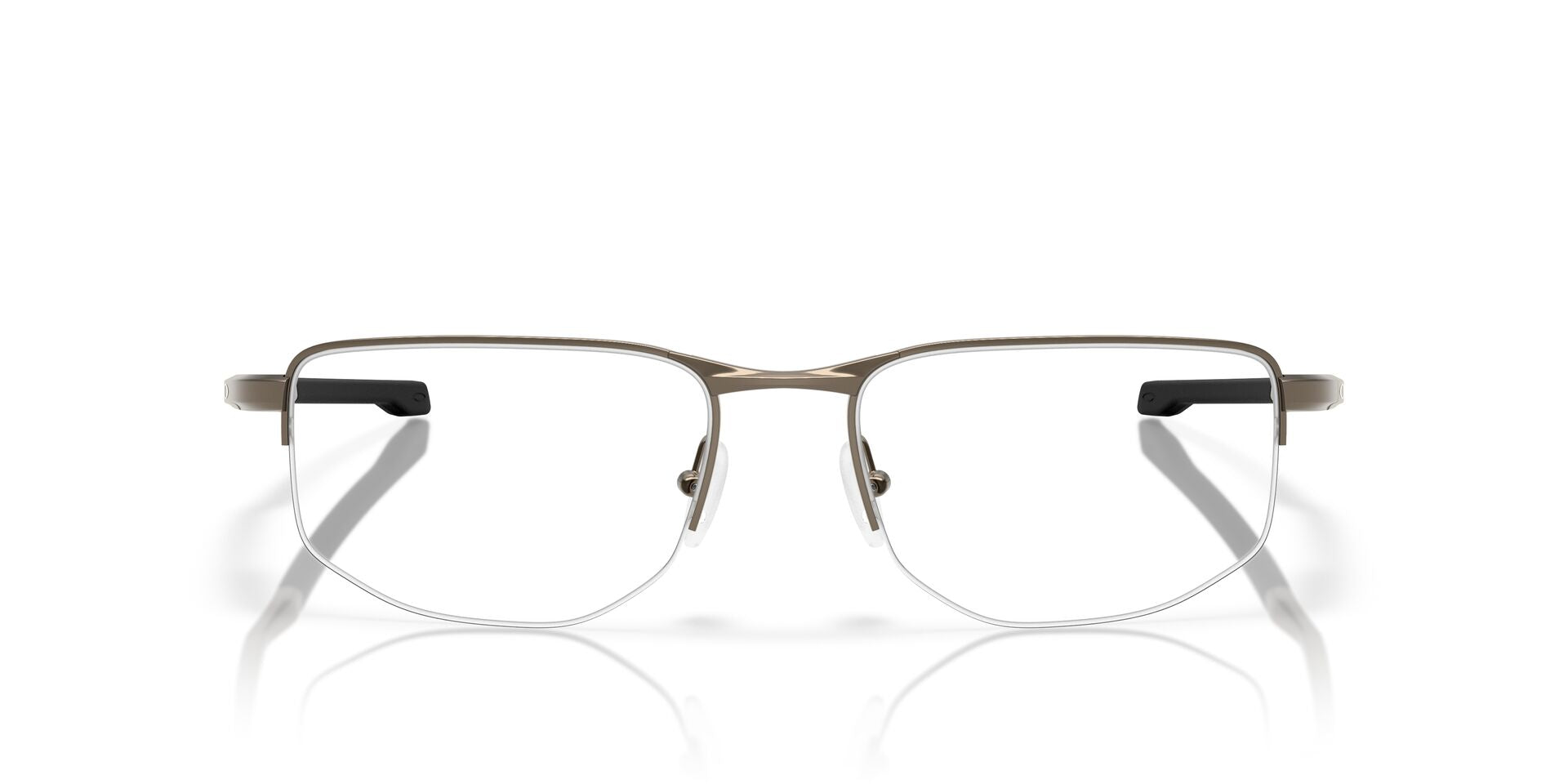 OAKLEY OX3035 ADDAMA 0.5 02 54 FRAME