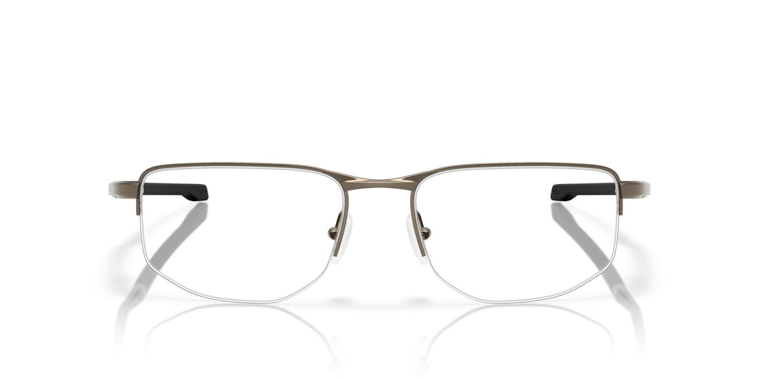 OAKLEY OX3035 ADDAMA 0.5 02 54 FRAME