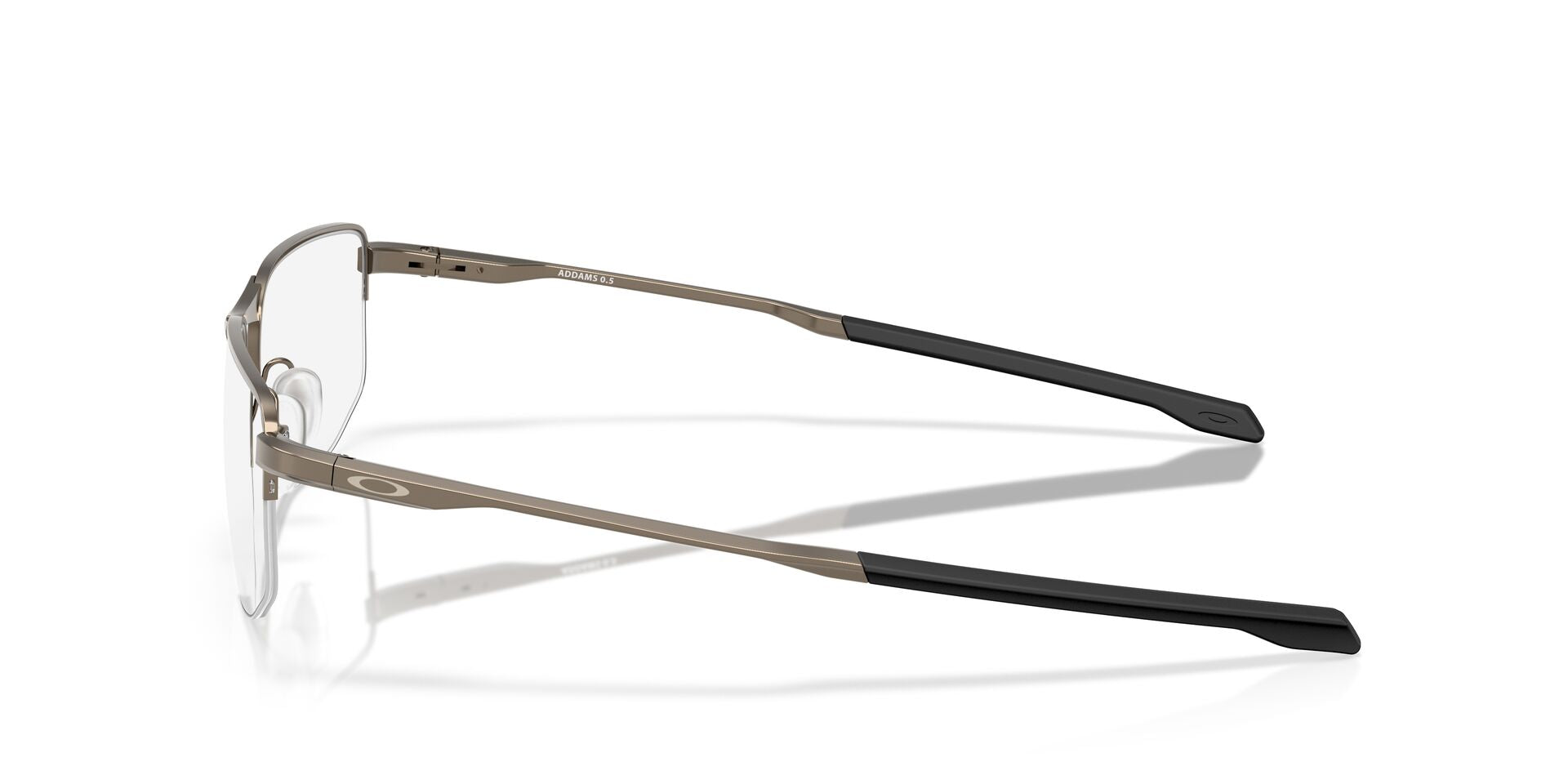 OAKLEY OX3035 ADDAMA 0.5 02 54 FRAME