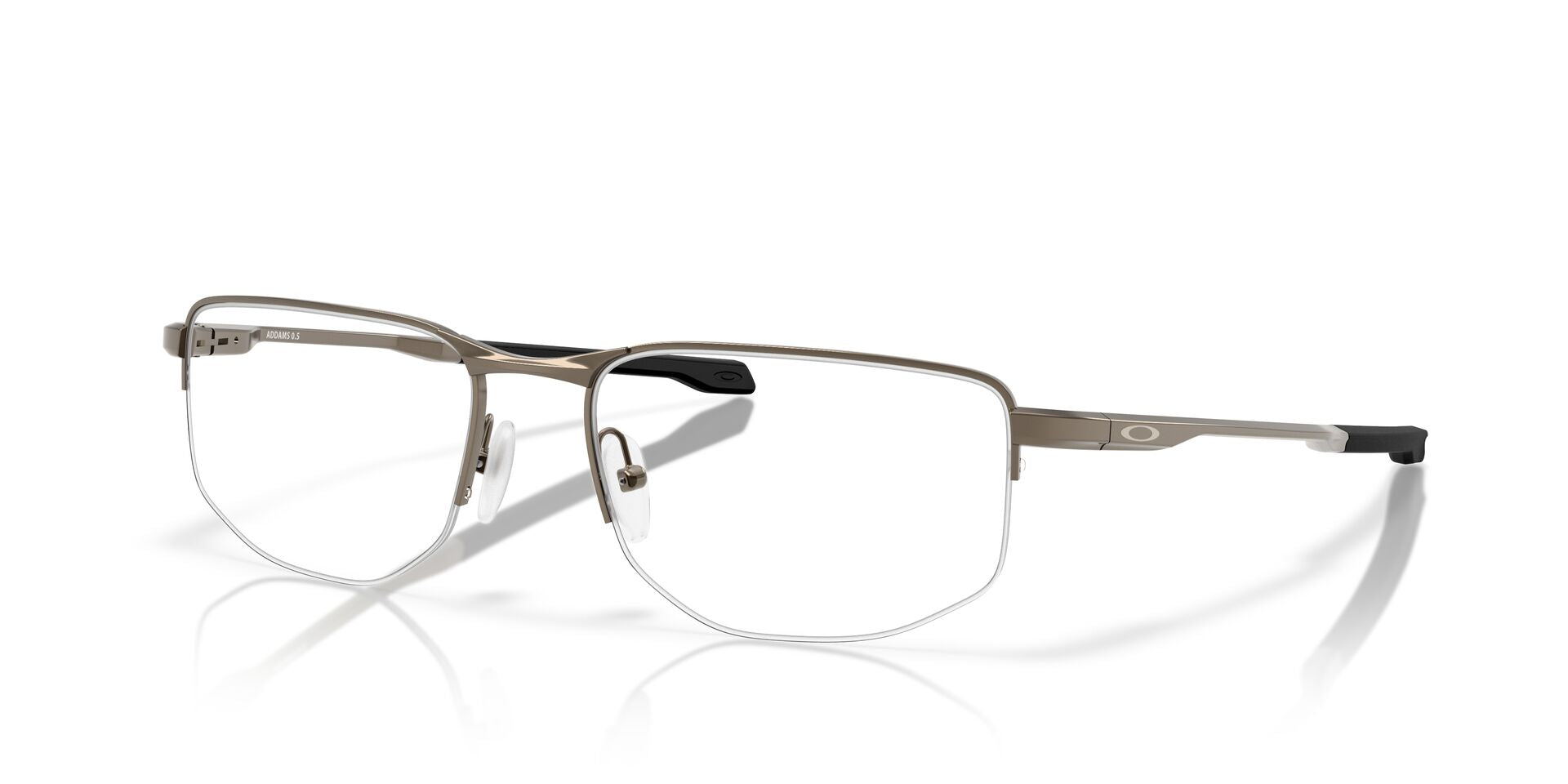 OAKLEY OX3035 ADDAMA 0.5 02 54 FRAME
