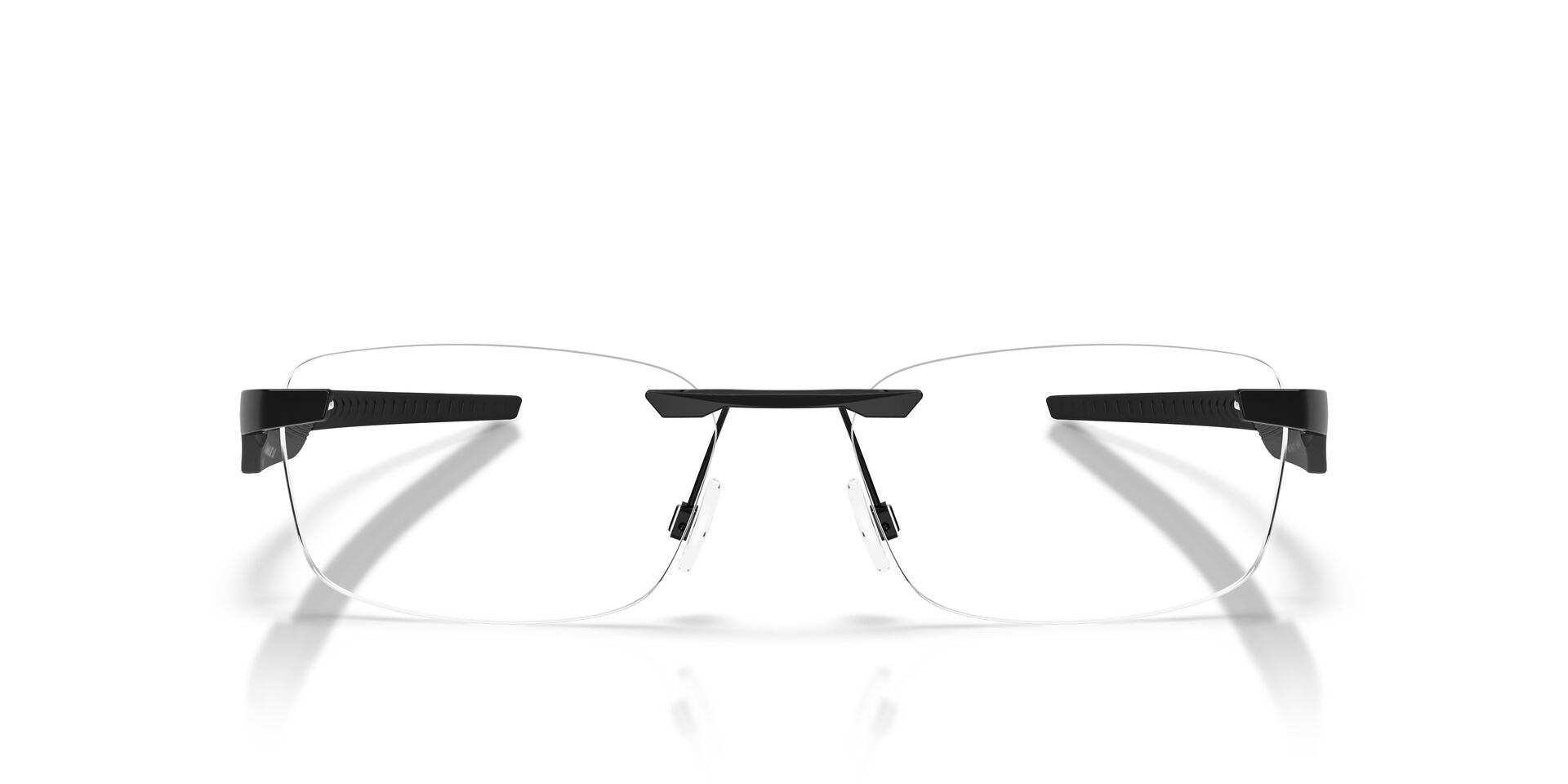 OAKLEY OX3126 STEAKHOUSE 1.0 01 55 FRAME