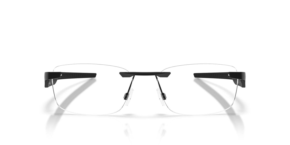 OAKLEY OX3126 STEAKHOUSE 1.0 01 55 FRAME
