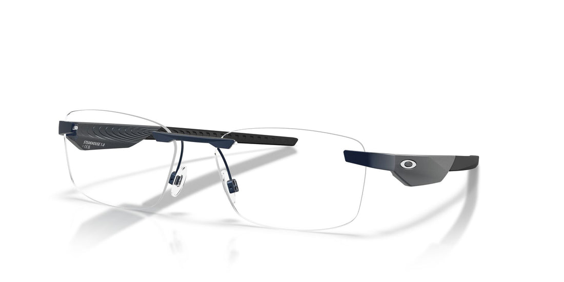 OAKLEY OX3126 STEAKHOUSE 1.0 03 55 FRAME