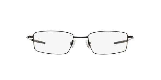 OAKLEY OX3136 TOP SPINNER 4B 313602 53 FRAME
