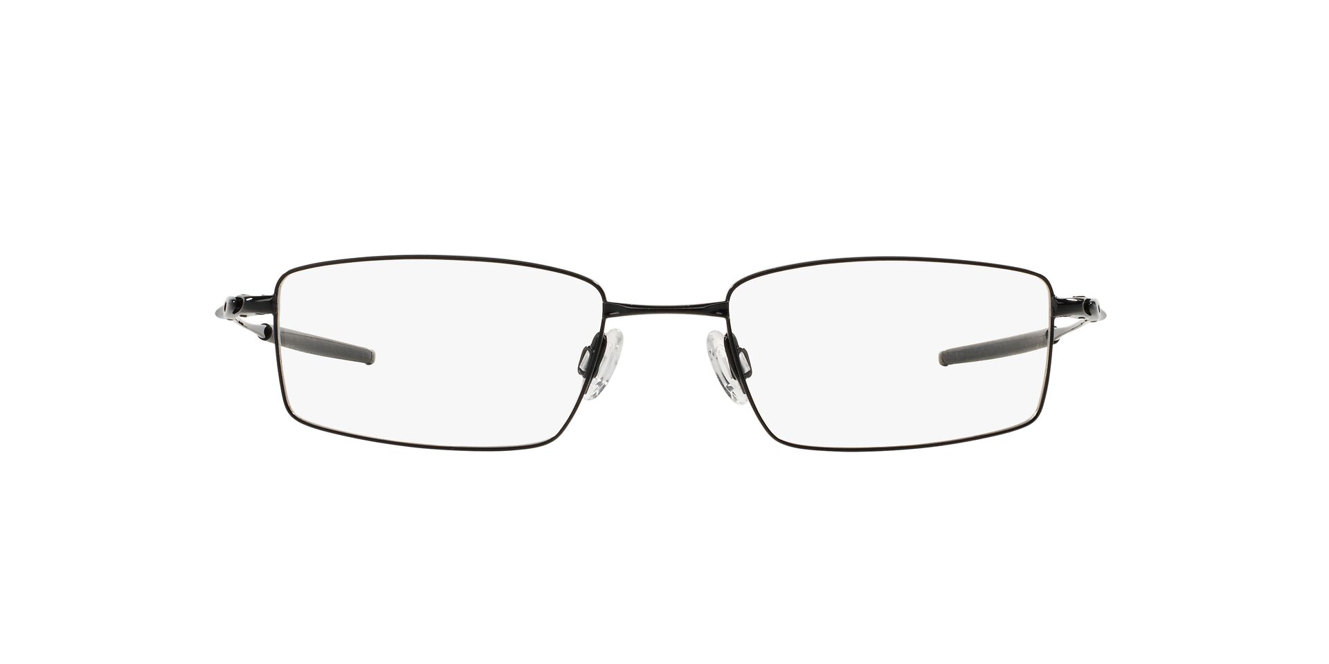 OAKLEY OX3136 TOP SPINNER 4B 313602 53 FRAME