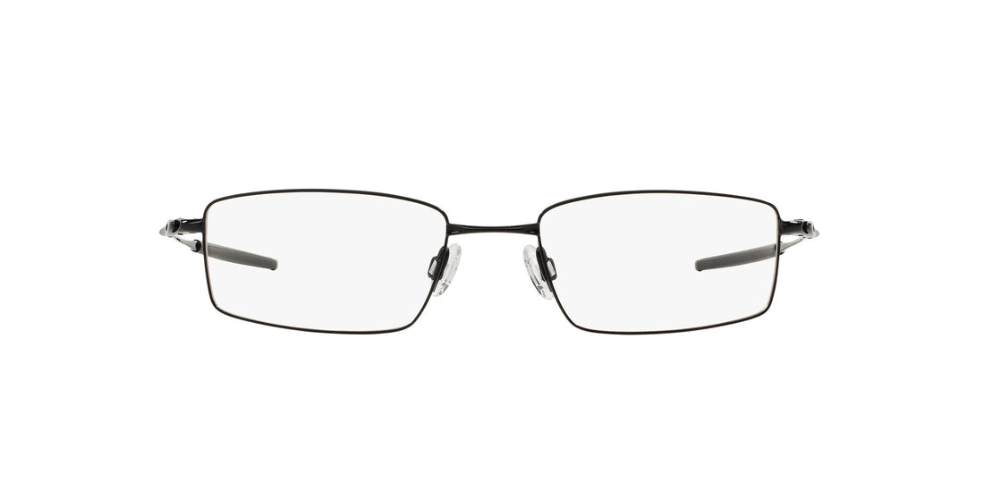 OAKLEY OX3136 TOP SPINNER 4B 313602 53 FRAME