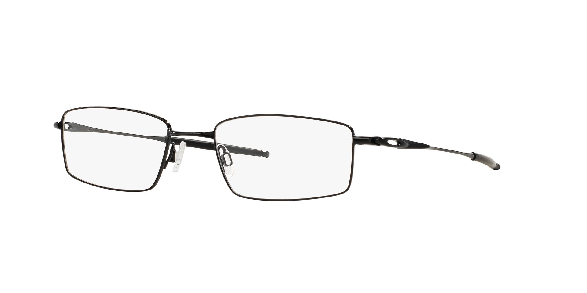 OAKLEY OX3136 TOP SPINNER 4B 313602 53 FRAME