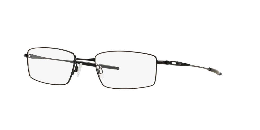OAKLEY OX3136 TOP SPINNER 4B 313602 53 FRAME