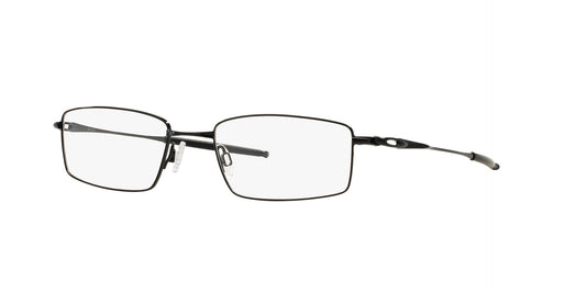 OAKLEY OX3136 TOP SPINNER 4B 313602 53 FRAME