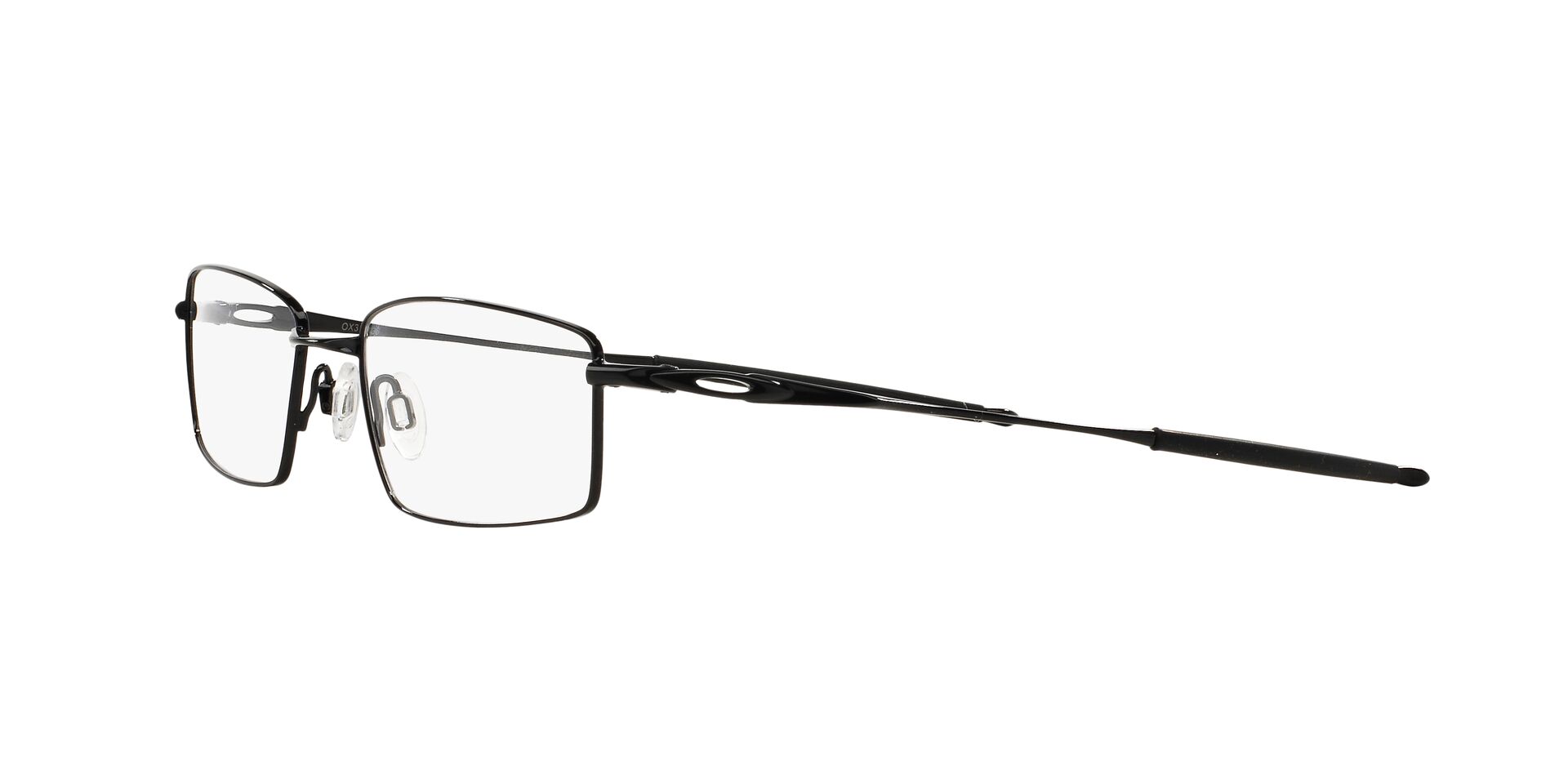 OAKLEY OX3136 TOP SPINNER 4B 313602 53 FRAME