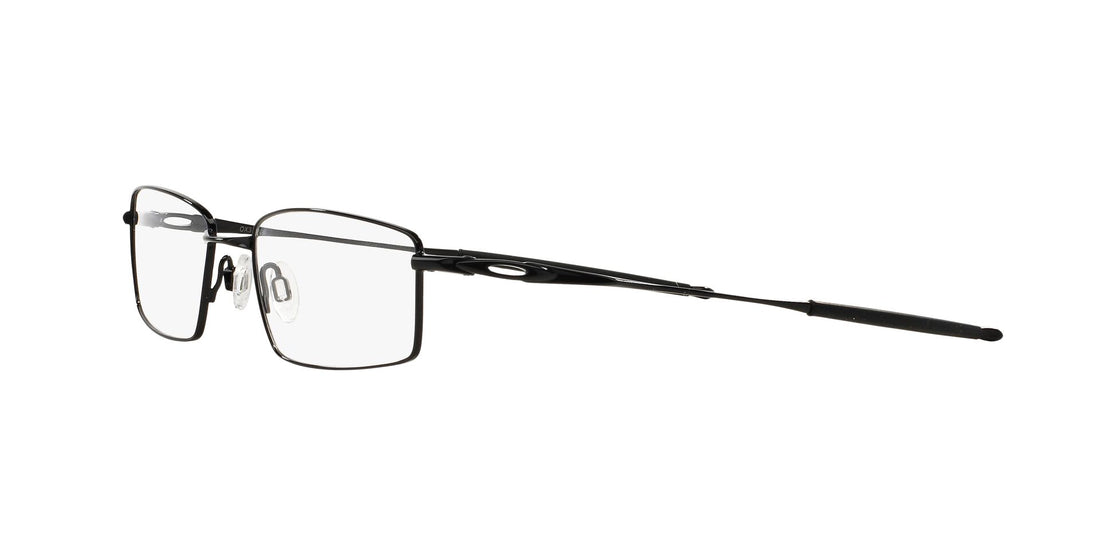 OAKLEY OX3136 TOP SPINNER 4B 313602 53 FRAME